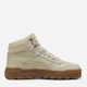Мужские демисезонные ботинки Puma Rebound Abrupt 39746805 41 (7.5UK) 26.5 см Desert Dust-Alpine Snow-Gum (4067979600071) - изображение 1