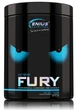 Передтрен Genius Nutrition Fury Extreme, 400 г., Цукерка - зображення 1