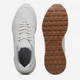 Женские кроссовки Puma Graviton 38073860 37 (4UK) 23 см Feather Gray-Glacial Gray (4067979424158) - изображение 4