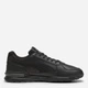 Жіночі кросівки Puma Graviton SL 2 39537801 38 (5UK) 24 см Puma Black-Puma Black-Shadow Gray (4099686098049) - зображення 1