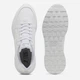 Жіночі кросівки Puma Graviton SL 2 39537802 40 (6.5UK) 25.5 см Puma White-Puma White-Gray Fog (4099686098261) - зображення 5