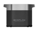 Дополнительная батарея Ecoflow Delta 2 Extra Battery 1024Вт*ч - изображение 2