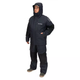 Комбінезон Simms Challenger Insulated Bib Black S/(2155030/13051-001-20) - изображение 2