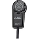 Микрофон AKG C411 L (2571H00030) - изображение 1