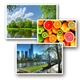 Фотобумага ColorWay 10x15 230г glossy, 50с (PG2300504R) - изображение 4