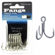 Трійник BKK Fangs-65 CB #5/0 (A-ET-6614 / 2191324) - изображение 2