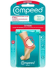 Пластырь для влажных мозолей Компид, Compeed Extreme, 5 шт - изображение 1