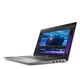Ноутбук Dell Precision 3591 Ultra 7 155H/16GB/512/Win11P RTX500 - зображення 3
