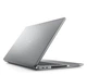 Ноутбук Dell Precision 3591 Ultra 7 155H/16GB/512/Win11P RTX500 - зображення 4