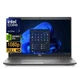 Ноутбук Dell Precision 3591 Ultra 7 155H/16GB/512/Win11P RTX500 - зображення 1