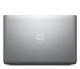 Ноутбук Dell Precision 3591 Ultra 7 155H/16GB/512/Win11P RTX500 - зображення 6