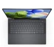 Ноутбук Dell XPS 14 9440 Ultra 7 155H/32GB/1TB/Win11P RTX4050 OLED - изображение 6