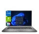 Ноутбук Ігровий (2024) MSI Creator Z17 HX i7-14700HX/32GB/2TB/Win11P RTX4060 165Hz - зображення 1