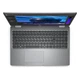 Ноутбук Dell Precision 3591 Ultra 7 155H/16GB/512/Win11P RTX500 - зображення 7