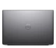Ноутбук Dell XPS 14 9440 Ultra 7 155H/32GB/1TB/Win11P RTX4050 OLED - изображение 7