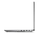 Ноутбук Dell Precision 3591 Ultra 7 155H/16GB/512/Win11P RTX500 - зображення 8