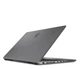 Ноутбук Ігровий (2024) MSI Creator Z17 HX i7-14700HX/32GB/2TB/Win11P RTX4060 165Hz - зображення 2
