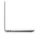 Ноутбук Dell XPS 14 9440 Ultra 7 155H/32GB/1TB/Win11P RTX4050 OLED - изображение 9