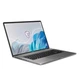 Ноутбук Ігровий (2024) MSI Creator Z17 HX i7-14700HX/32GB/2TB/Win11P RTX4060 165Hz - зображення 3