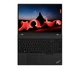 Ноутбук Lenovo ThinkPad T14s Ryzen 7 PRO 7840U/16GB/512/Win11P - изображение 5