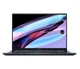Ноутбук Игровой (2024) ASUS ZenBook Pro 16X i9-13905H/32GB/1TB/Win11P RTX4080 OLED 120Hz - изображение 5