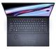 Ноутбук Игровой (2024) ASUS ZenBook Pro 16X i9-13905H/32GB/1TB/Win11P RTX4080 OLED 120Hz - изображение 7