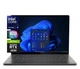 Ноутбук Ігровий (2024) ASUS ROG Zephyrus G16 Ultra 9-185H/32GB/2TB/Win11P RTX4090 OLED - зображення 1