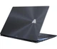 Ноутбук Игровой (2024) ASUS ZenBook Pro 16X i9-13905H/32GB/1TB/Win11P RTX4080 OLED 120Hz - изображение 9