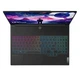 Ноутбук Ігровий (2024) Lenovo Legion 9-16 i9-13980HX/32GB/1TB/Win11 RTX4090 165Hz - зображення 5