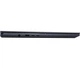 Ноутбук Игровой (2024) ASUS ZenBook Pro 16X i9-13905H/32GB/1TB/Win11P RTX4080 OLED 120Hz - изображение 11