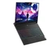 Ноутбук Ігровий (2024) Lenovo Legion 9-16 i9-13980HX/32GB/1TB/Win11 RTX4090 165Hz - зображення 8