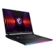 Ноутбук Ігровий (2024) MSI Raider GE68 HX i9-14900HX/32GB/2TB/Win11 RTX4080 120Hz - зображення 4