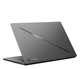 Ноутбук Ігровий (2024) ASUS ROG Zephyrus G16 Ultra 9-185H/32GB/2TB/Win11P RTX4090 OLED - зображення 6