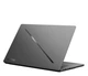 Ноутбук Ігровий (2024) ASUS ROG Zephyrus G16 Ultra 9-185H/32GB/2TB/Win11P RTX4090 OLED - зображення 8