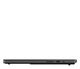 Ноутбук Ігровий (2024) ASUS ROG Zephyrus G16 Ultra 9-185H/32GB/2TB/Win11P RTX4090 OLED - зображення 12