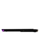 Ноутбук Ігровий (2024) MSI Raider GE68 HX i9-14900HX/32GB/2TB/Win11 RTX4080 120Hz - зображення 10