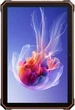 Планшет Blackview Oscal Spider 8 LTE 8/128GB Orange (ФР-071917) - изображение 1