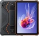 Планшет Blackview Oscal Spider 8 LTE 8/128GB Orange (ФР-071917) - изображение 2