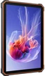 Планшет Blackview Oscal Spider 8 LTE 8/128GB Orange (ФР-071917) - изображение 3
