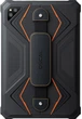Планшет Blackview Oscal Spider 8 LTE 8/128GB Orange (ФР-071917) - изображение 5