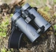 Бинокль Bresser Pirsch ED 10x50 WP Phase Coating - изображение 5