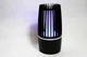 Электрическая лампа ловушка для насекомых комаров мух Mosquito Killer Lamp BG-001 - изображение 8