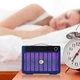 Антимоскитная лампа на аккумуляторе для уничтожителя насекомых Mosquito Killing Lamp BG-009 - изображение 2