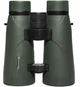 Бинокль Bresser Pirsch 8x56 UR WP Phase Coating - изображение 2