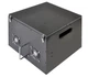 Телескоп Explore Scientific 10" 254/1270 Ultra Light Dobson Gen. II - изображение 3