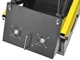 Телескоп Explore Scientific 10" 254/1270 Ultra Light Dobson Gen. II - изображение 5