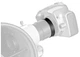 Телескоп Bresser Messier NT-203/1000 EXOS-2/EQ5 з сонячним фільтром - зображення 5