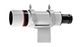 Телескоп Bresser Messier NT-203/1000 EXOS-2/EQ5 з сонячним фільтром - зображення 6