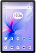 Планшет Blackview Tab 16 Pro LTE 8/256GB Twilight Purple (ФР-073889) - изображение 1