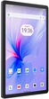 Планшет Blackview Tab 16 Pro LTE 8/256GB Twilight Purple (ФР-073889) - изображение 3